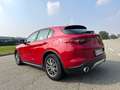 Alfa Romeo Stelvio 2.2 t SUPER 160cv auto IVA Unipro Telecamera Rosso - thumbnail 4