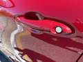 Alfa Romeo Stelvio 2.2 t SUPER 160cv auto IVA Unipro Telecamera Rosso - thumbnail 9