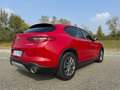 Alfa Romeo Stelvio 2.2 t SUPER 160cv auto IVA Unipro Telecamera Rosso - thumbnail 2