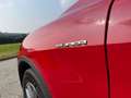 Alfa Romeo Stelvio 2.2 t SUPER 160cv auto IVA Unipro Telecamera Rosso - thumbnail 8