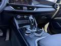 Alfa Romeo Stelvio 2.2 t SUPER 160cv auto IVA Unipro Telecamera Rosso - thumbnail 13