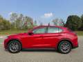 Alfa Romeo Stelvio 2.2 t SUPER 160cv auto IVA Unipro Telecamera Rosso - thumbnail 7