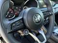 Alfa Romeo Stelvio 2.2 t SUPER 160cv auto IVA Unipro Telecamera Rosso - thumbnail 11