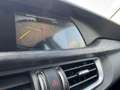 Alfa Romeo Stelvio 2.2 t SUPER 160cv auto IVA Unipro Telecamera Rosso - thumbnail 14