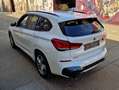 BMW X1 PHEV 1.5iA xDrive25e  BTW aftrekbaar Bianco - thumbnail 7