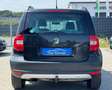Skoda Yeti 1.2 TSI Ambition ++Finanzierung++Garantie++ Schwarz - thumbnail 7