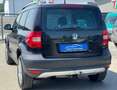Skoda Yeti 1.2 TSI Ambition ++Finanzierung++Garantie++ Schwarz - thumbnail 8