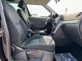 Skoda Yeti 1.2 TSI Ambition ++Finanzierung++Garantie++ Schwarz - thumbnail 17