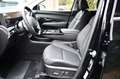 Hyundai TUCSON HEV  1.6 T-GDI 215 Prime Auto  Panorama Schwarz - thumbnail 8