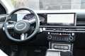 Hyundai TUCSON HEV  1.6 T-GDI 215 Prime Auto  Panorama Schwarz - thumbnail 14