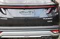 Hyundai TUCSON HEV  1.6 T-GDI 215 Prime Auto  Panorama Schwarz - thumbnail 15