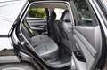 Hyundai TUCSON HEV  1.6 T-GDI 215 Prime Auto  Panorama Schwarz - thumbnail 10