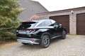 Hyundai TUCSON HEV  1.6 T-GDI 215 Prime Auto  Panorama Schwarz - thumbnail 4