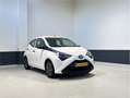 Toyota Aygo 1.0 VVT-i x-fun| NL| 2 Eig | Airco| C.V | Bluetoot Wit - thumbnail 1