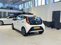 Toyota Aygo 1.0 VVT-i x-fun| NL| 2 Eig | Airco| C.V | Bluetoot Wit - thumbnail 5