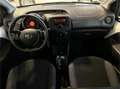 Toyota Aygo 1.0 VVT-i x-fun| NL| 2 Eig | Airco| C.V | Bluetoot Wit - thumbnail 12