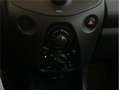 Toyota Aygo 1.0 VVT-i x-fun| NL| 2 Eig | Airco| C.V | Bluetoot Wit - thumbnail 19