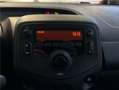 Toyota Aygo 1.0 VVT-i x-fun| NL| 2 Eig | Airco| C.V | Bluetoot Wit - thumbnail 18