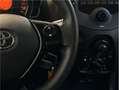 Toyota Aygo 1.0 VVT-i x-fun| NL| 2 Eig | Airco| C.V | Bluetoot Wit - thumbnail 17