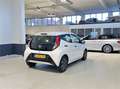 Toyota Aygo 1.0 VVT-i x-fun| NL| 2 Eig | Airco| C.V | Bluetoot Wit - thumbnail 6