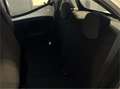 Toyota Aygo 1.0 VVT-i x-fun| NL| 2 Eig | Airco| C.V | Bluetoot Wit - thumbnail 25