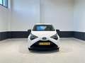 Toyota Aygo 1.0 VVT-i x-fun| NL| 2 Eig | Airco| C.V | Bluetoot Wit - thumbnail 3