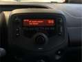 Toyota Aygo 1.0 VVT-i x-fun| NL| 2 Eig | Airco| C.V | Bluetoot Wit - thumbnail 14