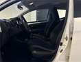 Toyota Aygo 1.0 VVT-i x-fun| NL| 2 Eig | Airco| C.V | Bluetoot Wit - thumbnail 24