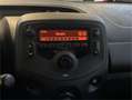 Toyota Aygo 1.0 VVT-i x-fun| NL| 2 Eig | Airco| C.V | Bluetoot Wit - thumbnail 13