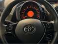 Toyota Aygo 1.0 VVT-i x-fun| NL| 2 Eig | Airco| C.V | Bluetoot Wit - thumbnail 7