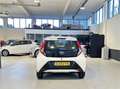 Toyota Aygo 1.0 VVT-i x-fun| NL| 2 Eig | Airco| C.V | Bluetoot Wit - thumbnail 4