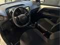 Toyota Aygo 1.0 VVT-i x-fun| NL| 2 Eig | Airco| C.V | Bluetoot Wit - thumbnail 15