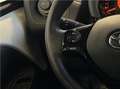 Toyota Aygo 1.0 VVT-i x-fun| NL| 2 Eig | Airco| C.V | Bluetoot Wit - thumbnail 16