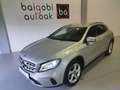 Mercedes-Benz GLA 200 200d Urban Gris - thumbnail 1