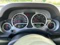 Jeep Wrangler 2.8 crd Rubicon manuale Nero - thumbnail 9