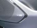 Mazda 6e EV 258 Takumi Plus 360°/HUD/PANO Grau - thumbnail 15