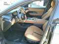 Mazda 6e EV 258 Takumi Plus 360°/HUD/PANO Grau - thumbnail 6