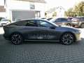 Mazda 6e EV 258 Takumi Plus 360°/HUD/PANO Grau - thumbnail 4