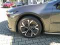 Mazda 6e EV 258 Takumi Plus 360°/HUD/PANO Grau - thumbnail 18