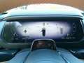 Mazda 6e EV 258 Takumi Plus 360°/HUD/PANO Grau - thumbnail 14
