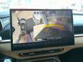 Mazda 6e EV 258 Takumi Plus 360°/HUD/PANO Grau - thumbnail 11