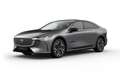 Mazda 6 e EV 258 Takumi Plus 360°/HUD/PANO Gri - thumbnail 1