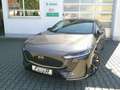 Mazda 6e EV 258 Takumi Plus 360°/HUD/PANO Grau - thumbnail 1