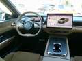 Mazda 6e EV 258 Takumi Plus 360°/HUD/PANO Grau - thumbnail 8
