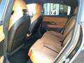 Mazda 6e EV 258 Takumi Plus 360°/HUD/PANO Grau - thumbnail 9