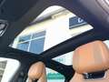 Mazda 6e EV 258 Takumi Plus 360°/HUD/PANO Grau - thumbnail 16