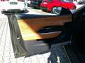 Mazda 6e EV 258 Takumi Plus 360°/HUD/PANO Grau - thumbnail 17