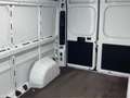 Toyota Proace VAN 2.2D 103 kW (140CV) L3H2 GX Blanco - thumbnail 9