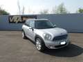 MINI Cooper D Countryman Mini Countryman 2.0 Cooper D all4 auto Argento - thumbnail 2