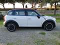 MINI Cooper D Countryman 1.6 PARK LANE PLUS Grigio - thumbnail 8